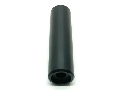 B-3022 | Automotion Technologies  Idle Roller - New Other