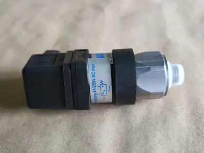 NEW ATLAS COPCO 5580013623