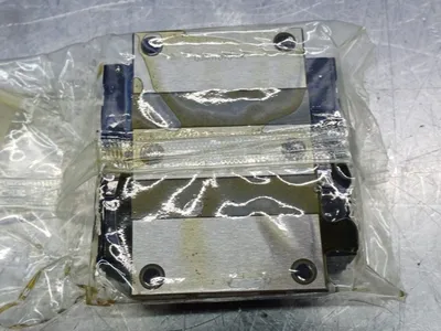 New | in-Stock THK HRW27CA1SSGK Tooling & Accessories (Other) | HGR 24 #751279