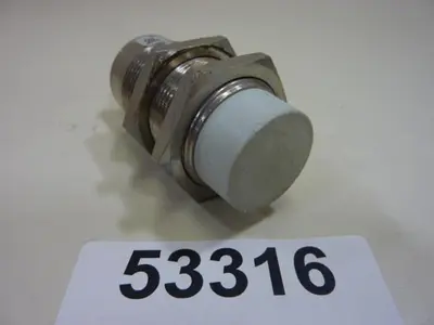USED IMO ATI-AP-2H