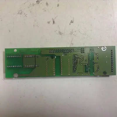 USED SIGMATEK 9810.303.00