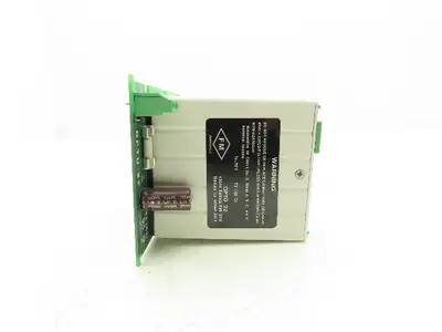 Used OPTO 22 _UNKNOWN_ PLC Processors Indiana US | Arrow Industrial #1408193