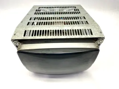 USED TELELINE 26S14MA503