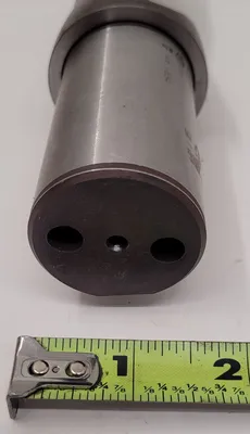 Sandvik Coromant CoroDrill 880-D4500L40-02 Tooling & Accessories, Drilling | Machinery Central (7)