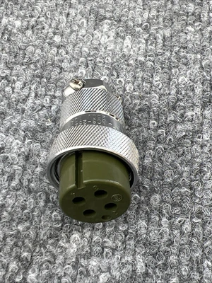 Used NANABOSHI NCS-254-P Electrical Fittings California US | Davliegogo LLC #1705842