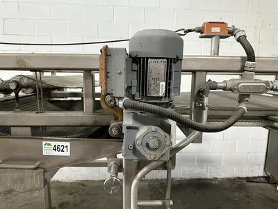 All-Purpose Batter Applicator