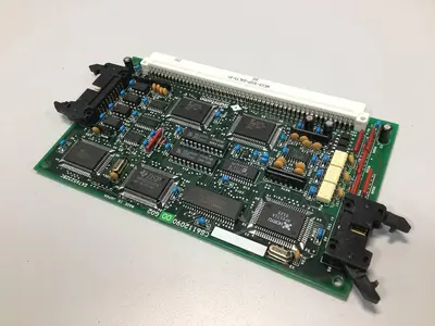 USED SUMITOMO SA765232BC