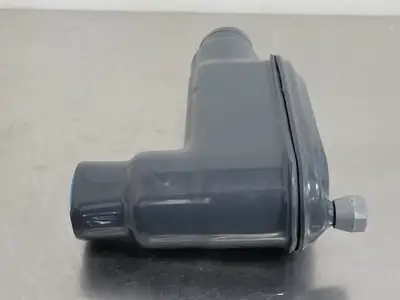 USED PLASTI-BOND 53KB E231035