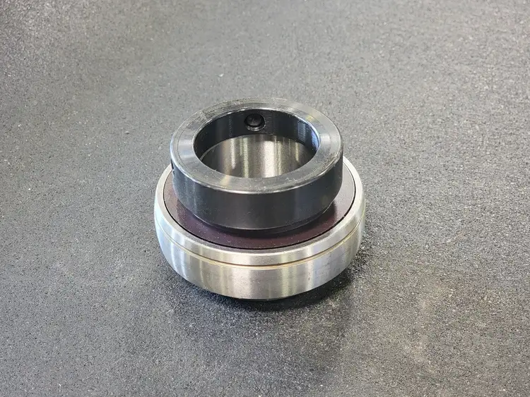 New | in-Stock RINGBALL NA210-31 Bearings British Columbia CA | Lenmark #260810