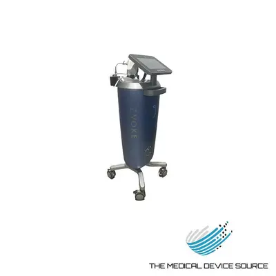 Used 2021 INMODE EVOKE Medical Equipment - Other Texas US | The Medical Device Source #1480987