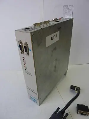 USED ATLAS COPCO 4240 0355 80