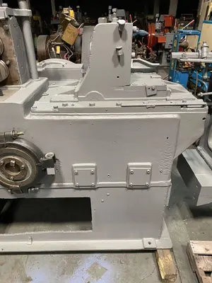 Used LEWIS 10F Wire Straighteners & Cut-Offs Ontario CA | Walden Machinery #1287032
