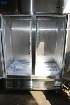 USED KALIFON KF-49B1