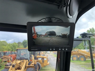 Used 2019 TEREX TA300 Dump trucks New York US | Abele Tractor #1341509