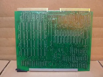 USED ACCURAY 5-067457-001