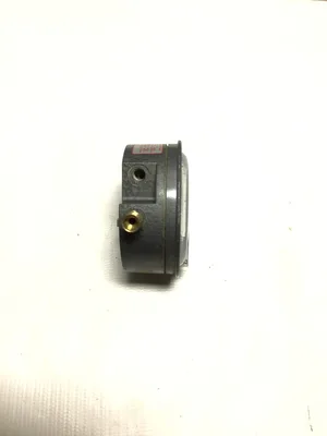 Dwyer 008C Magnehelic Differential Pressure Gauge