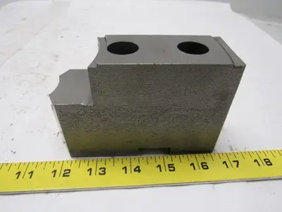 Used DACO _UNKNOWN_ Miscellaneous MRO | Arrow Industrial #653276