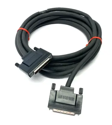 Used Matrix _UNKNOWN_ Cable & Wire Michigan US | Maverick Industrial Sales #1398208