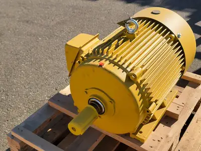 New | in-Stock OMEC OMN-324T-4 Motors (misc) British Columbia CA | Lenmark #248303