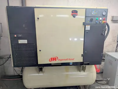 USED APEKS 1500 20L