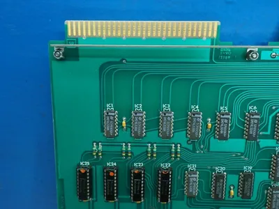 USED TERADYNE 84950800/A