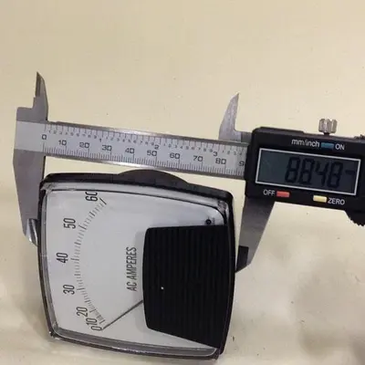 NEW MODUTEC 3PBAACX060