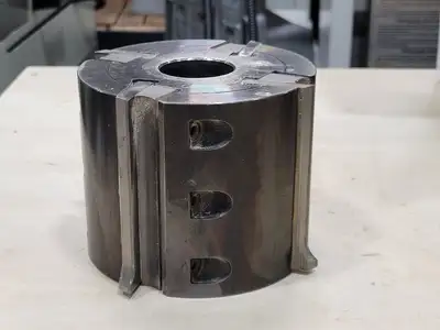 USED FS TOOL 18824-12