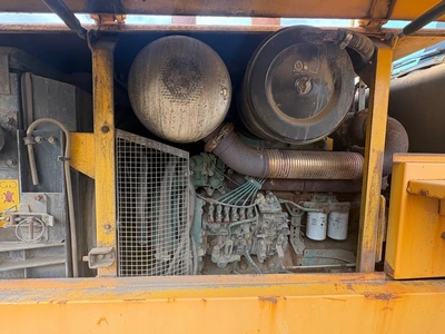 Used 1998 VOLVO L70C Wheel Loaders Minnesota US | Proxy Equipment #1481542