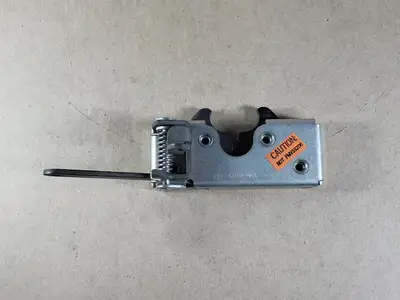 NEW CATERPILLAR 356-7550
