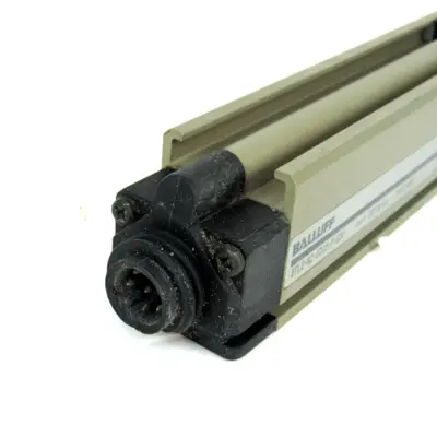 USED BALLUFF BTL2-N2-0305-F-S50