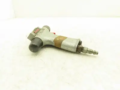Avdel 7525 Pneumatic Rivet Gun Air Riveter Rivnut Tool 900RPM