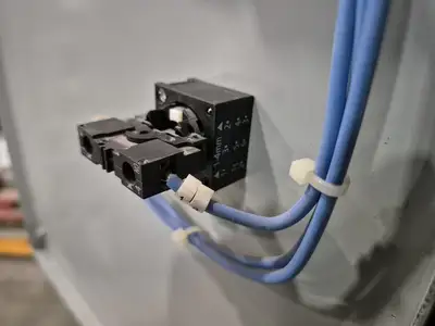 USED SIEMENS TIASTAR