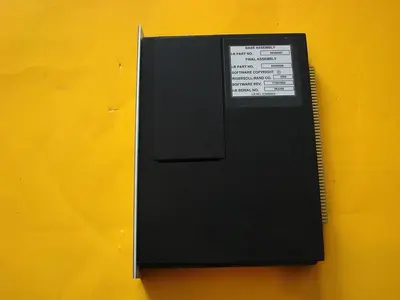 USED INGERSOLL RAND 99340457