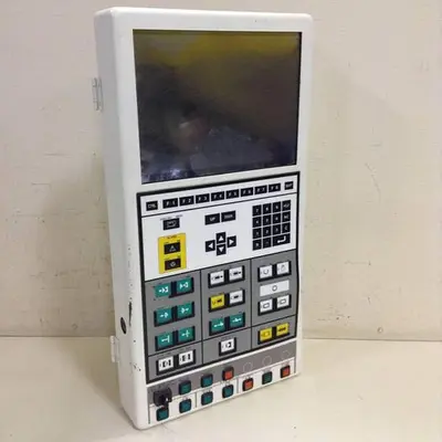 USED SUMITOMO SD35E/OI