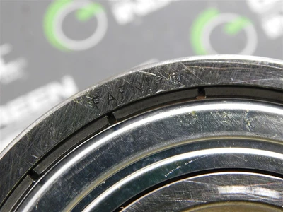 USED TIMKEN 309KD FS50000