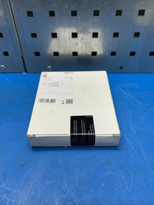 NEW IFM GF711S