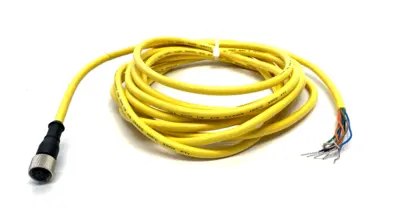 New | in-Stock Maverick Industrial Sales 70883 Cable & Wire Michigan US | Maverick Industrial Sales #1403004