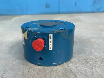 USED INTERFACE 1221BAY25KTB