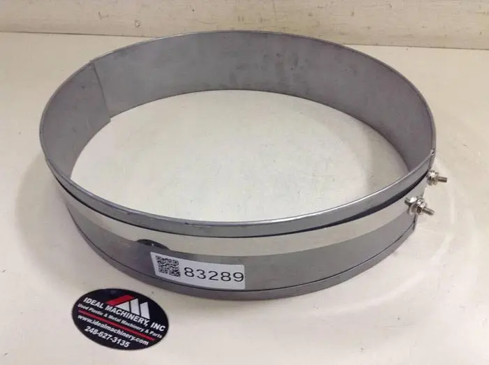 NEW APPLIED AUTOMATION A-130C302-1
