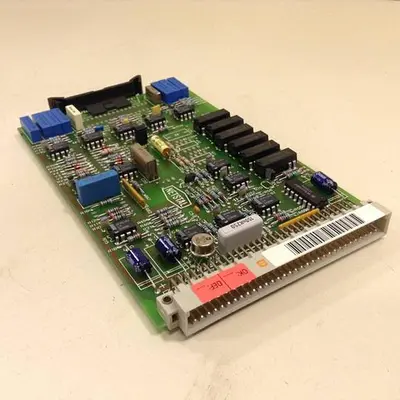 USED NETSTAL RVN 110.240.7128C