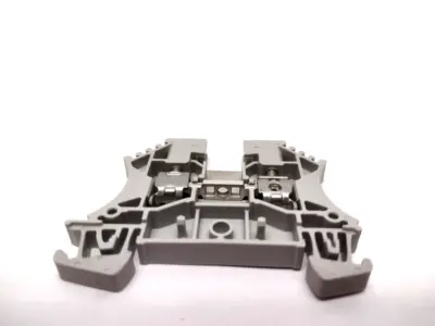 Used Allen-Bradley 1492-J4 Terminal Blocks Michigan US | Maverick Industrial Sales #1494842