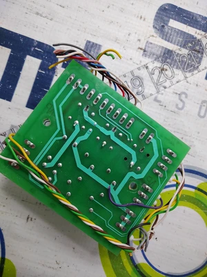 USED JOT JHCB42