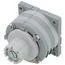 Honeywell 14004278-002 Compensa Module with Gasket [New]
