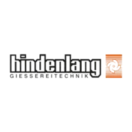 HINDENLANG