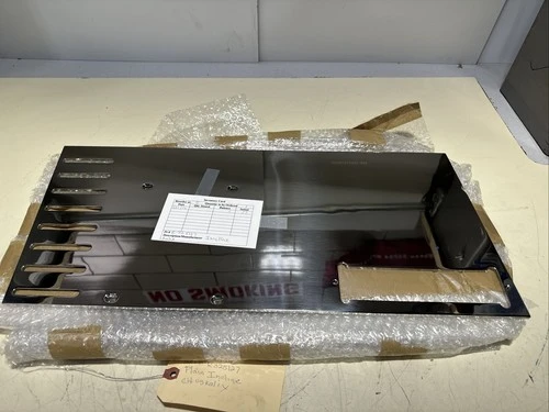 NEW Kalix R325127D/S7-349