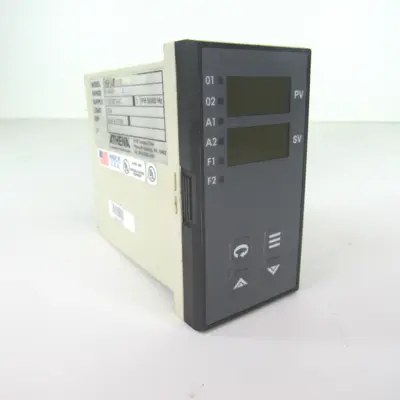 USED ATHENA XT18JFBOT000