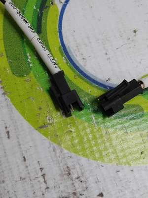 USED OMRON D2D-1000 D2D1000