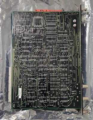 USED EDL Displays Inc 6100-0102-03-5