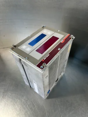 Ircon Modline 3 90/250V 50/60Hz 40Va Infrared Tempeat. Controller (2E–03)