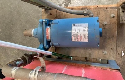 USED BURKS 45347584395643975248